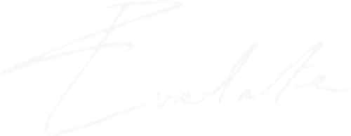 EVERLATE