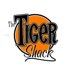 The Tiger Shack