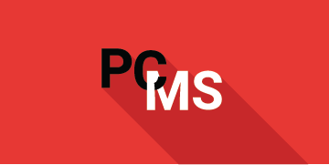 PCModShop