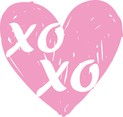 XOXO Design