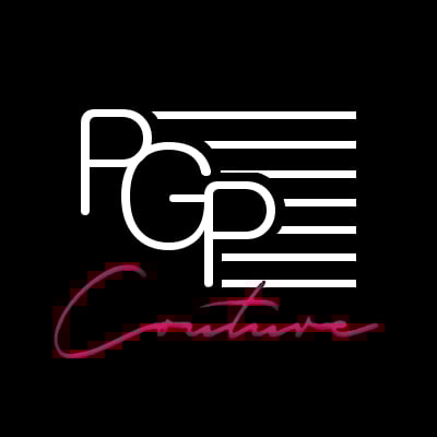 prettygirlsprae