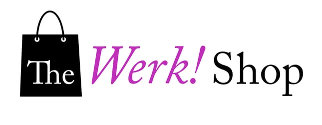 The Werk! Shop