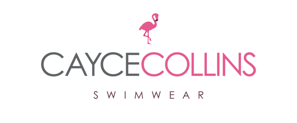 Cayce Collins Swimwear