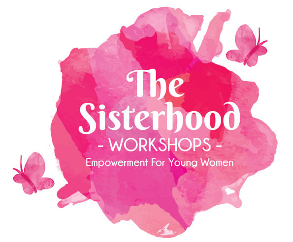 Sisterhood Workshops