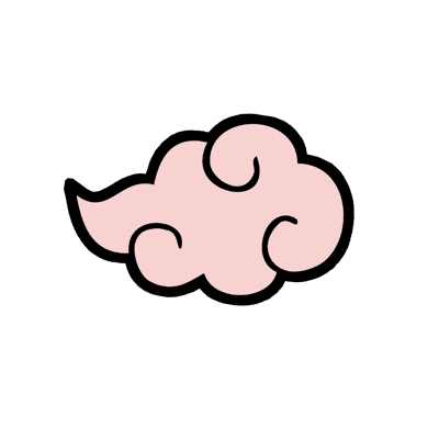clubcloud