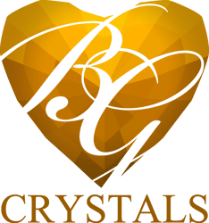 BG Crystals UK