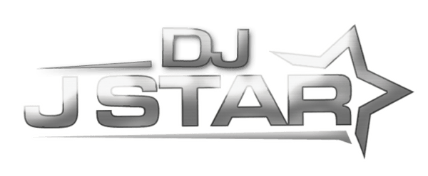 DJ J STAR