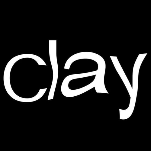 Clay