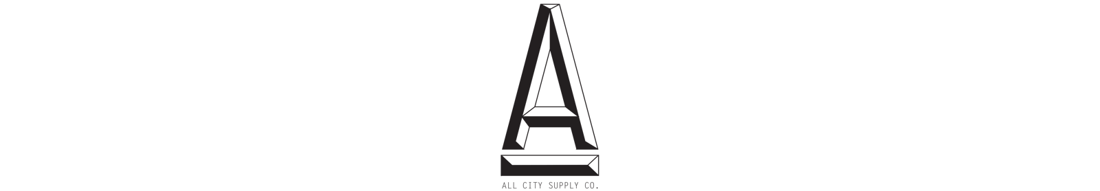All City Supply Co.
