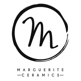 Marguerite Ceramics