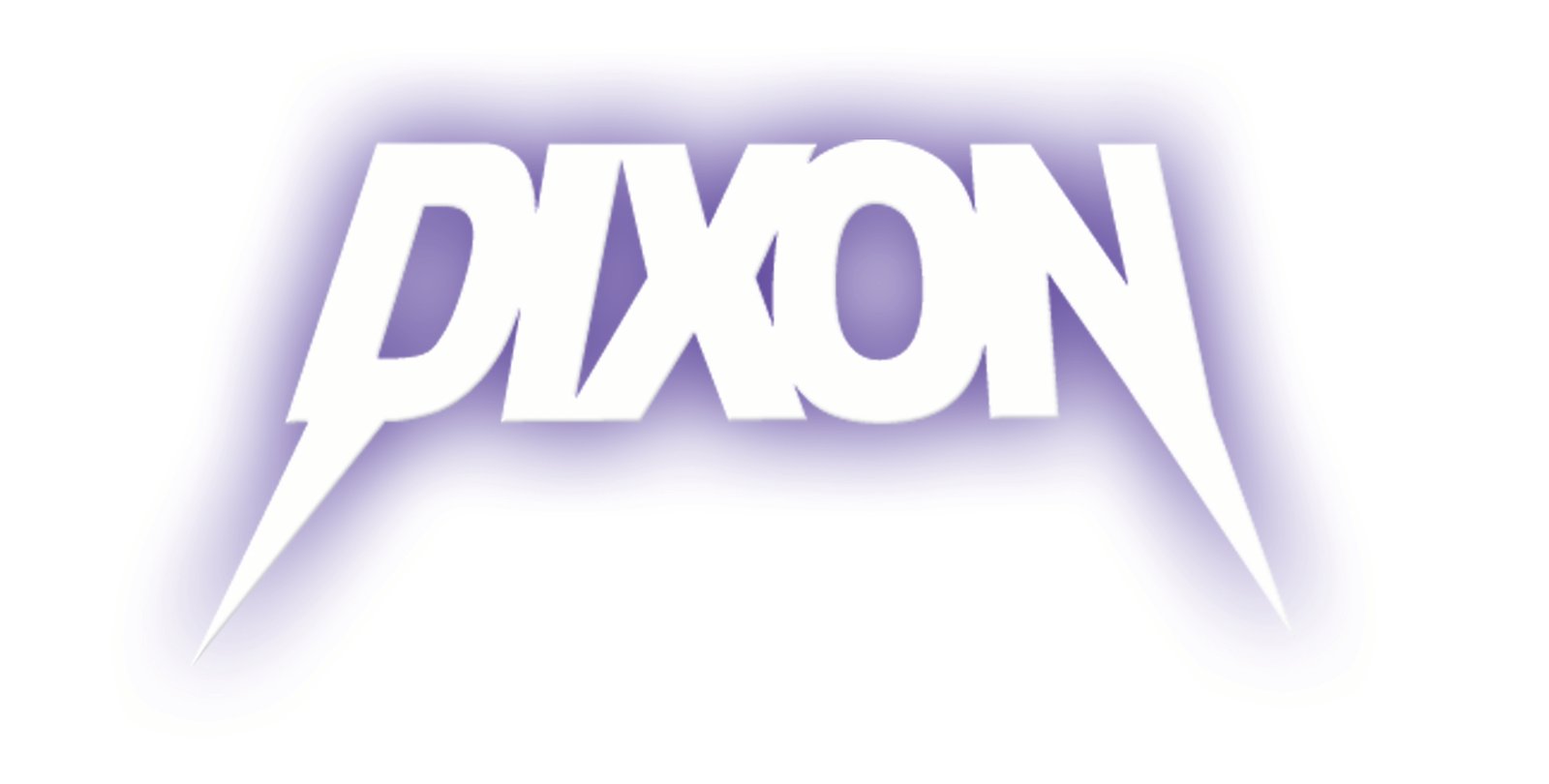 Dixon Merch