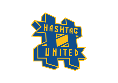 Hashtag United Store — Home