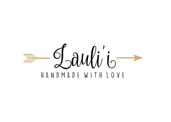 Lauli'i