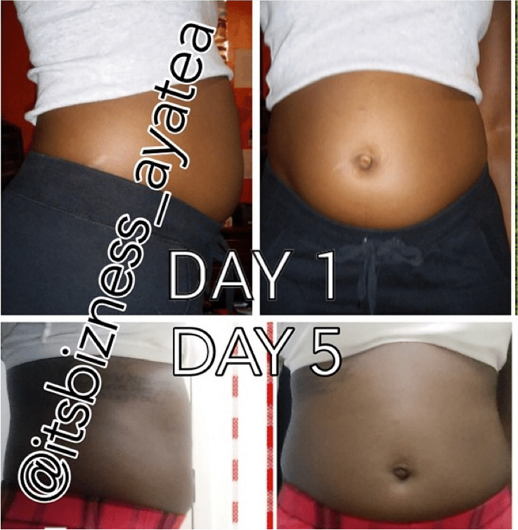 Slideshow image 4