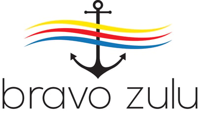 Bravo Zulu