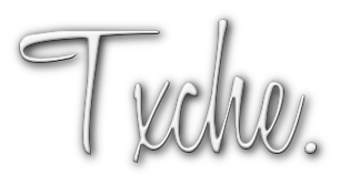 Txche