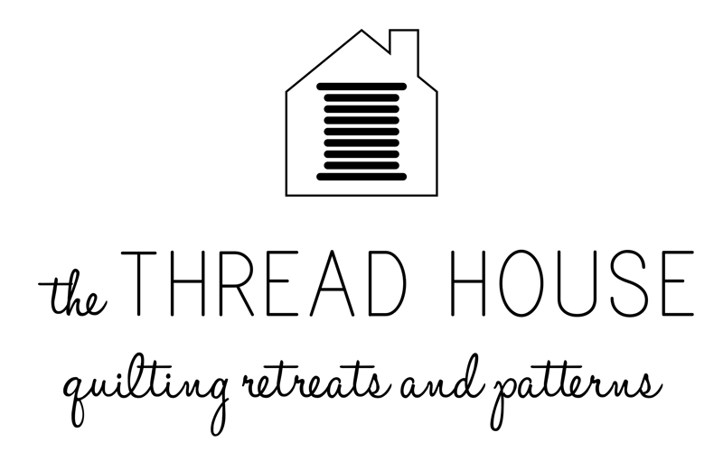 The Thread House