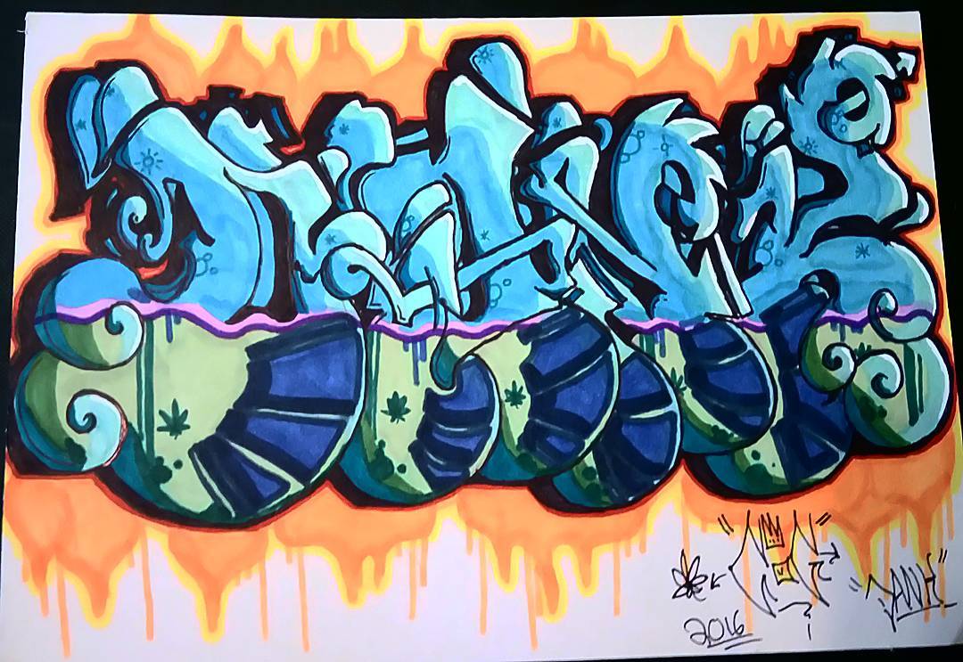 Slideshow image 2