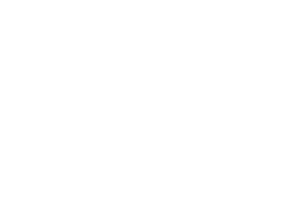 FormFest
