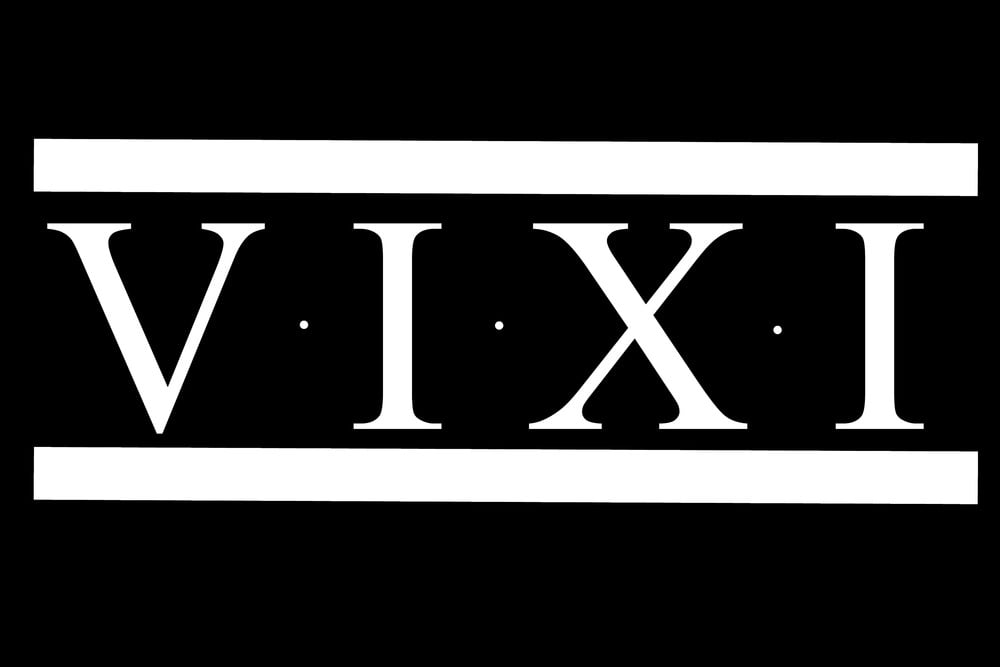 VIXI Clothing