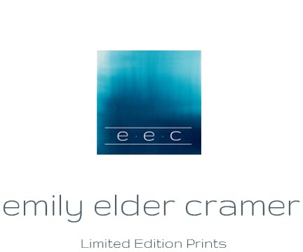 Emily Elder Cramer