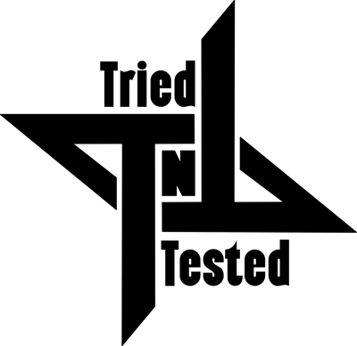 Tried & Tested Clothing 