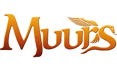 Muurs