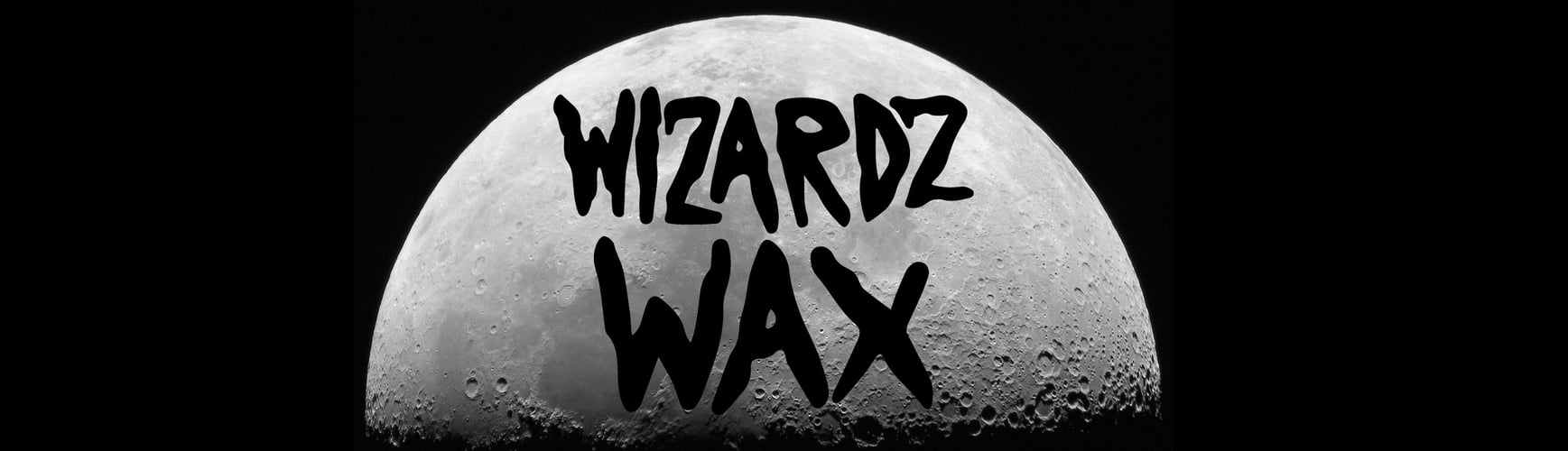 WizardzWax