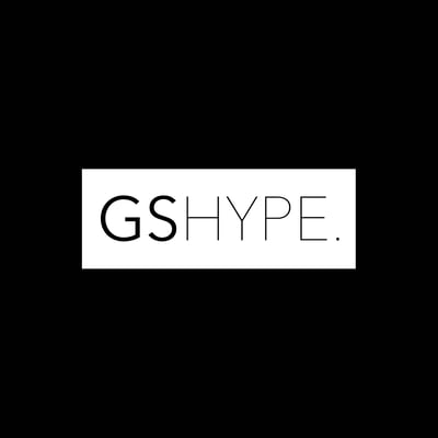 GSHYPE 
