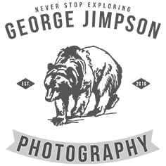 George Jimpson Photography