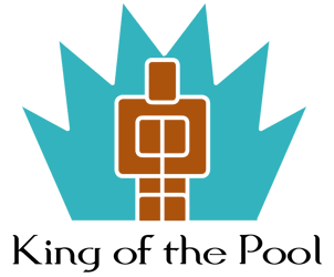 King of the Pool