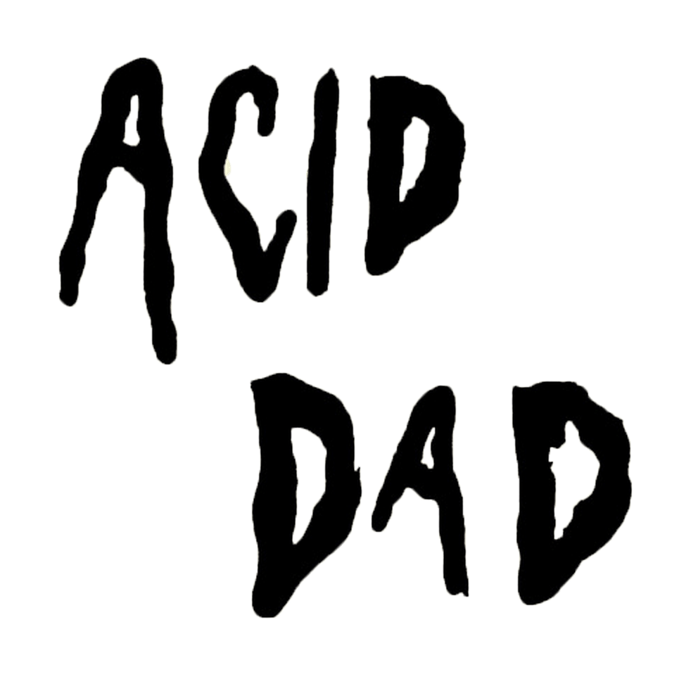 Acid Dad