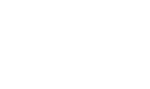 Merge Apparel