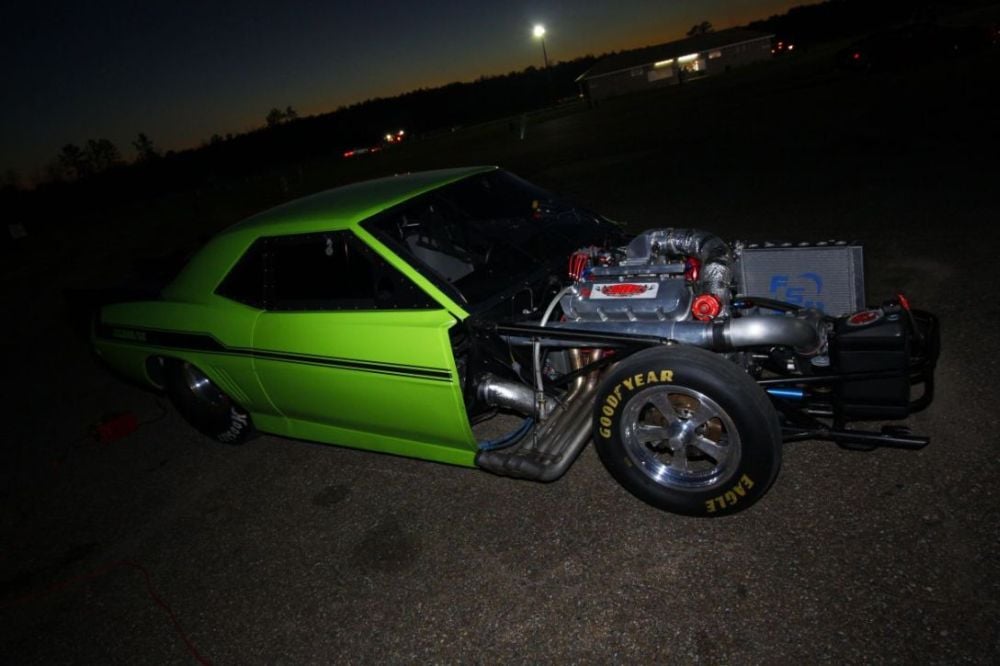 Slideshow image 5