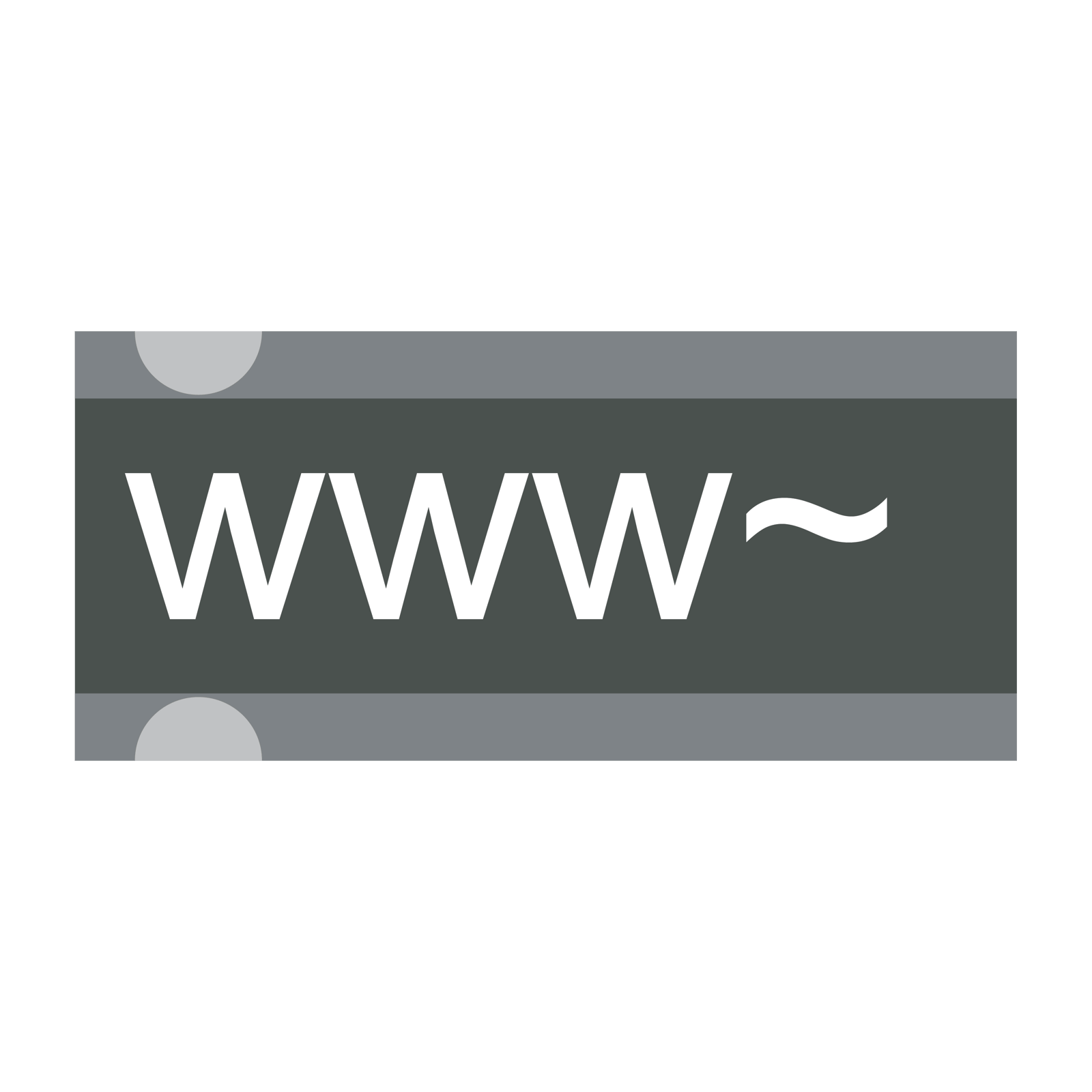 wei wei wear