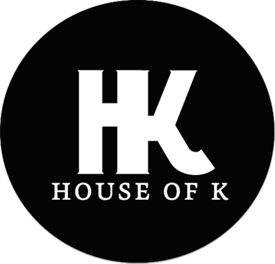House Of K