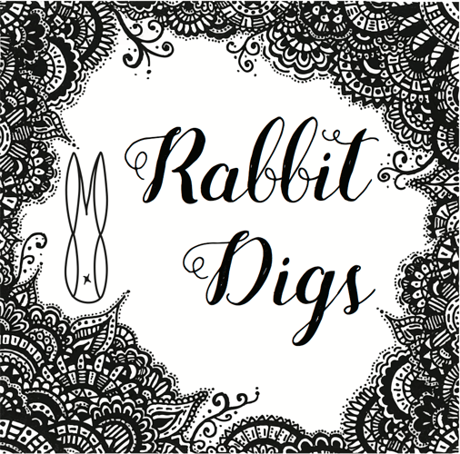 Rabbit Digs