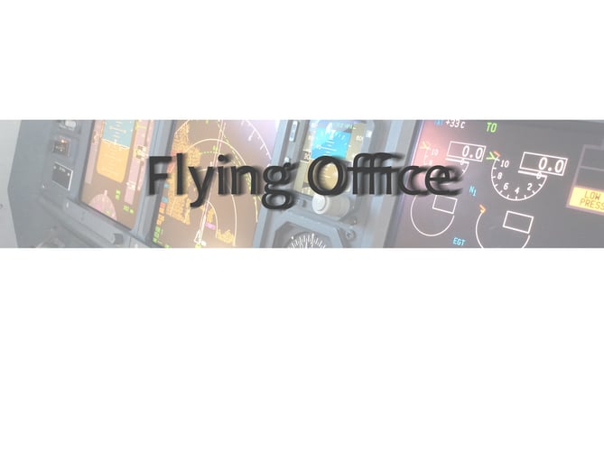 FlyingOffice