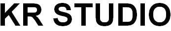 KR STUDIO