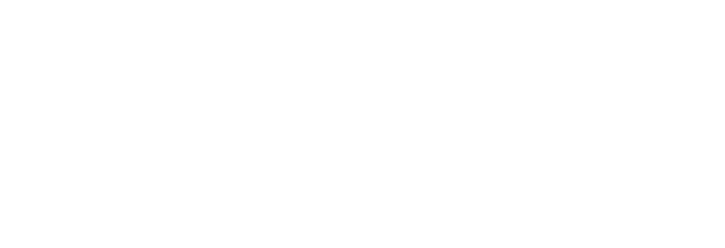 UNDER PROUD