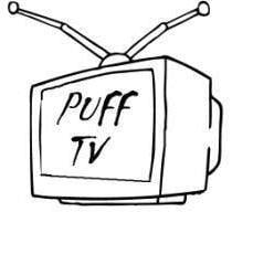 PUFF TV