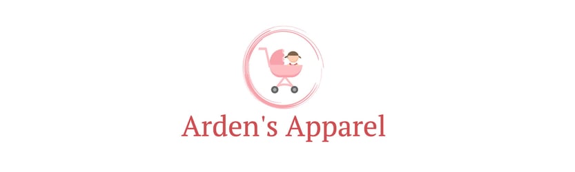 Arden's Apparel