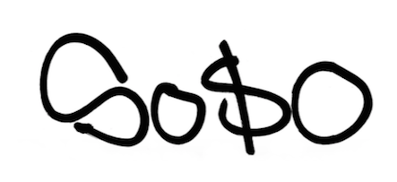 SoSo