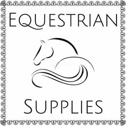 Equestrian Supplies