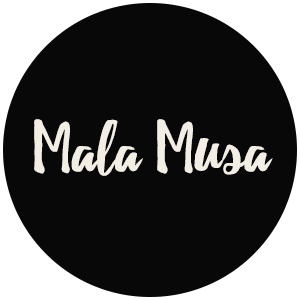 Mala Musa