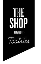 Toolsies
