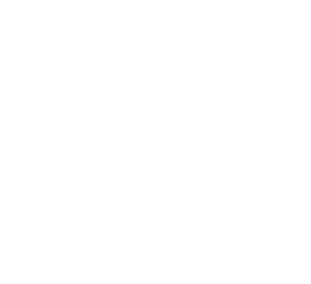 Embrace the Tide 