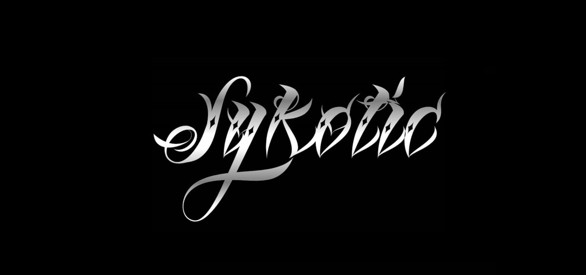 sykoticapparel