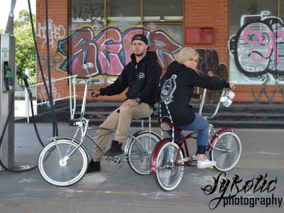 Slideshow image 7