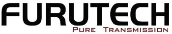 Furutech Shop